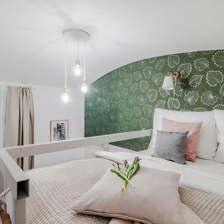 Prague Apt Near Charles Bridge By Michal&Friends Exterior photo