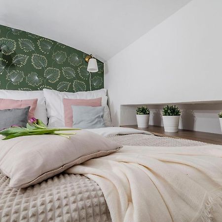 Prague Apt Near Charles Bridge By Michal&Friends Exterior photo